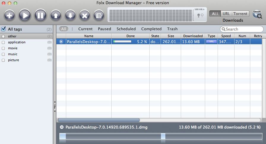 Parallels desktop 7 for mac download free, software
